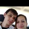 sawyertyler949